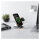 Equip Ladegerät 1Port USB-C PD3.0 GaN Slim 20W weiß