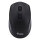 Equip Kompaktmaus Wireless Dual Mode 4Btn L+R schwarz