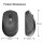Equip Kompaktmaus Wireless Dual Mode 4Btn L+R schwarz