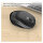 Equip Kompaktmaus Wireless Dual Mode 4Btn L+R schwarz