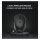 Equip Kompaktmaus Wireless Dual Mode 4Btn L+R schwarz