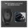 Equip Kompaktmaus Wireless Dual Mode 4Btn L+R schwarz