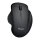 Equip Komfortmaus Wireless Dual Mode 6Btn Rechts schwarz