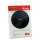 Equip Ladegerät Wireless Qi-Kompatibel 10W schwarz