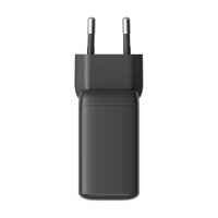 Anker 736 Charger Nano 2 GaN 2 2x USB-C 1x USB-A 100W black