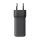 Anker 736 Charger Nano 2 GaN 2 2x USB-C 1x USB-A 100W black
