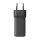 Anker 736 Charger Nano 2 GaN 2 2x USB-C 1x USB-A 100W black