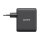 Anker 736 Charger Nano 2 GaN 2 2x USB-C 1x USB-A 100W black