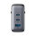 Anker 736 Charger Nano 2 GaN 2 2x USB-C 1x USB-A 100W black