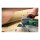 Bosch Multifunktionswerkzeug PMF220 CE Set