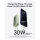 ANKER 545 Nano PowerBank 10.000mAh PD 30W integriertes USB-C Kabel grn