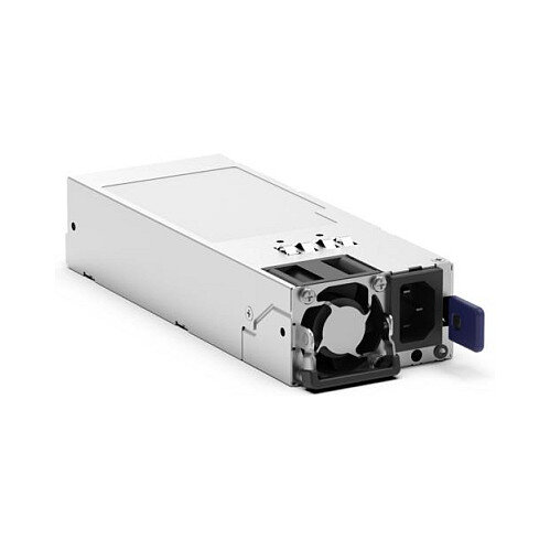 920W POWER SUPPLY UNIT M4350