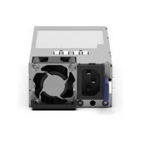 920W POWER SUPPLY UNIT M4350