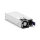 920W POWER SUPPLY UNIT M4350