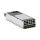920W POWER SUPPLY UNIT M4350