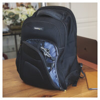 StarTech 3-IN-1 UNIVERSAL LAPTOP LOCK