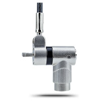 StarTech 3-IN-1 UNIVERSAL LAPTOP LOCK