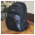 StarTech 3-IN-1 UNIVERSAL LAPTOP LOCK