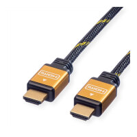 HDMI KABEL.5M