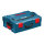 Bosch GKS 12V-26 Professional Akku-Kreissäge