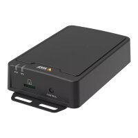 Z Axis Amplifier C8210
