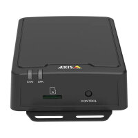 Z Axis Amplifier C8210