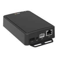 Z Axis Amplifier C8210