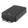 Z Axis Amplifier C8210