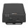 Z Axis Amplifier C8210