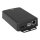 Z Axis Amplifier C8210