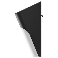 eufy Solar Wall Light Cam S120
