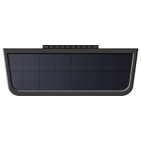 eufy Solar Wall Light Cam S120