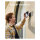 eufy Solar Wall Light Cam S120