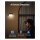 eufy Solar Wall Light Cam S120