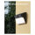 eufy Solar Wall Light Cam S120
