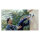 eufy Solar Wall Light Cam S120
