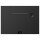 eufy Solar Wall Light Cam S120