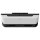 eufy Solar Wall Light Cam S120