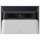 eufy Solar Wall Light Cam S120