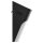 eufy Solar Wall Light Cam S120