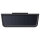 eufy Solar Wall Light Cam S120