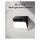 eufy Solar Wall Light Cam S120