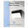 eufy Solar Wall Light Cam S120