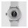 Withings ScanWatch Light, white