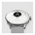 Withings ScanWatch Light, white