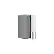 Withings Wireless Blood Pressure Monitor BPM Core