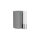 Withings Wireless Blood Pressure Monitor BPM Core