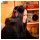 HyperX Headset A59Z0AA / Cloud III S Wireless Rot auf Schwarz