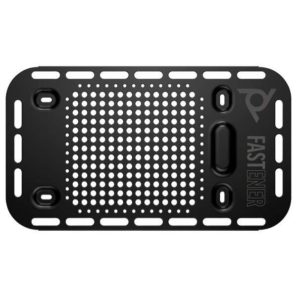 HP Poly STUDIO G62 PLATE MOUNT