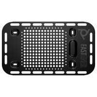 HP Poly STUDIO G62 PLATE MOUNT